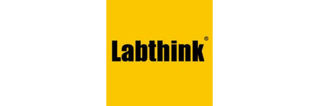 Exhibitor Logo