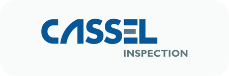 Exhibitor Logo