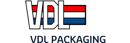 Exhibitor Logo