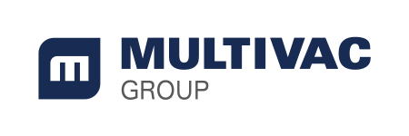 Exhibitor Logo