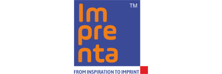 Exhibitor Logo