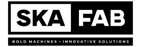 Exhibitor Logo