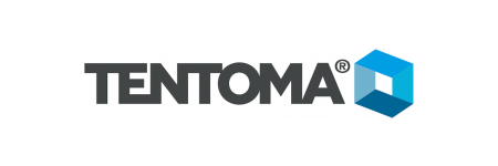 Exhibitor Logo