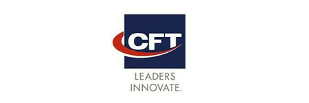Exhibitor Logo