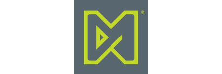 Exhibitor Logo