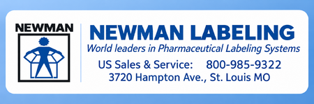 Exhibitor Logo