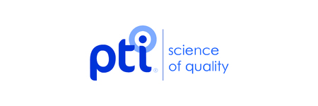 Exhibitor Logo