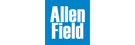 Exhibitor Logo