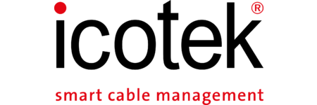 Exhibitor Logo