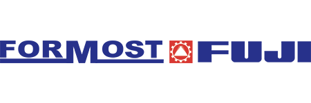 Exhibitor Logo