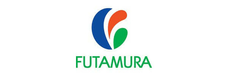 Exhibitor Logo