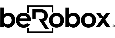 Exhibitor Logo