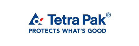 Exhibitor Logo