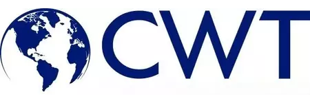 Exhibitor Logo