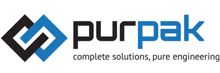 Exhibitor Logo