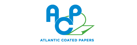 Exhibitor Logo