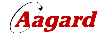 Exhibitor Logo
