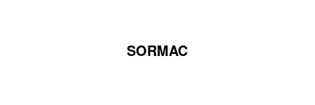 Exhibitor Logo