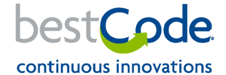 Exhibitor Logo