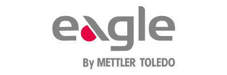 Exhibitor Logo
