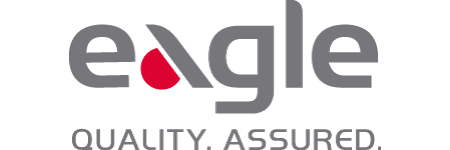 Exhibitor Logo