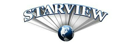Exhibitor Logo