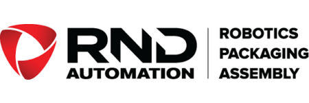 Exhibitor Logo