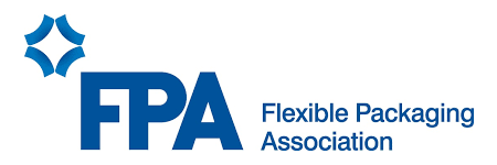 Exhibitor Logo