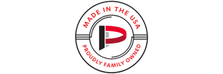 Exhibitor Logo