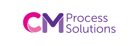 Exhibitor Logo