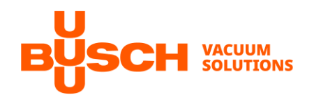 Exhibitor Logo