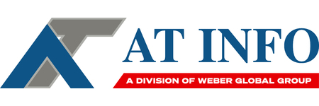Exhibitor Logo