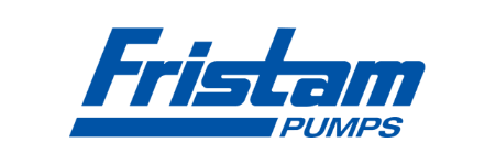 Exhibitor Logo