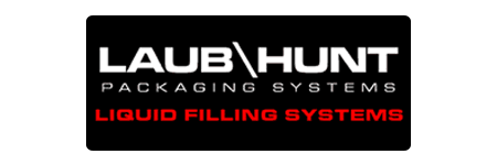 Exhibitor Logo