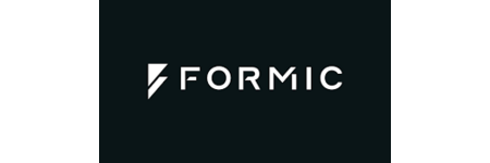 Exhibitor Logo
