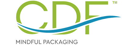 Exhibitor Logo