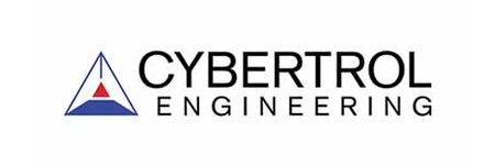 Exhibitor Logo