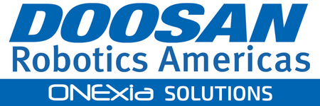 Exhibitor Logo