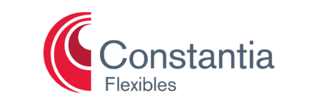Exhibitor Logo