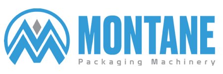 Exhibitor Logo