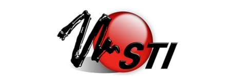 Exhibitor Logo