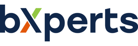 Exhibitor Logo