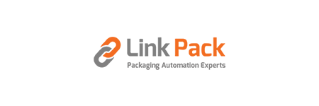 Exhibitor Logo