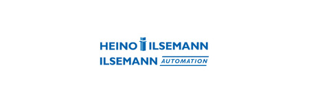 Exhibitor Logo