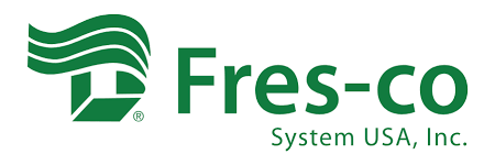 Exhibitor Logo
