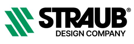 Exhibitor Logo
