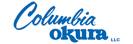 Exhibitor Logo