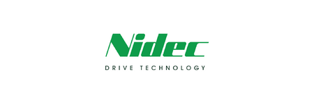 Exhibitor Logo