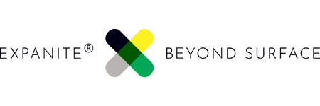 Exhibitor Logo