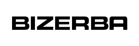 Exhibitor Logo